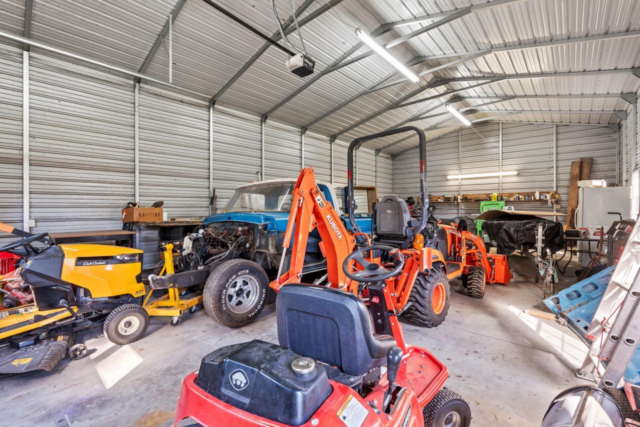 7187 U.s. 501 Photo 2