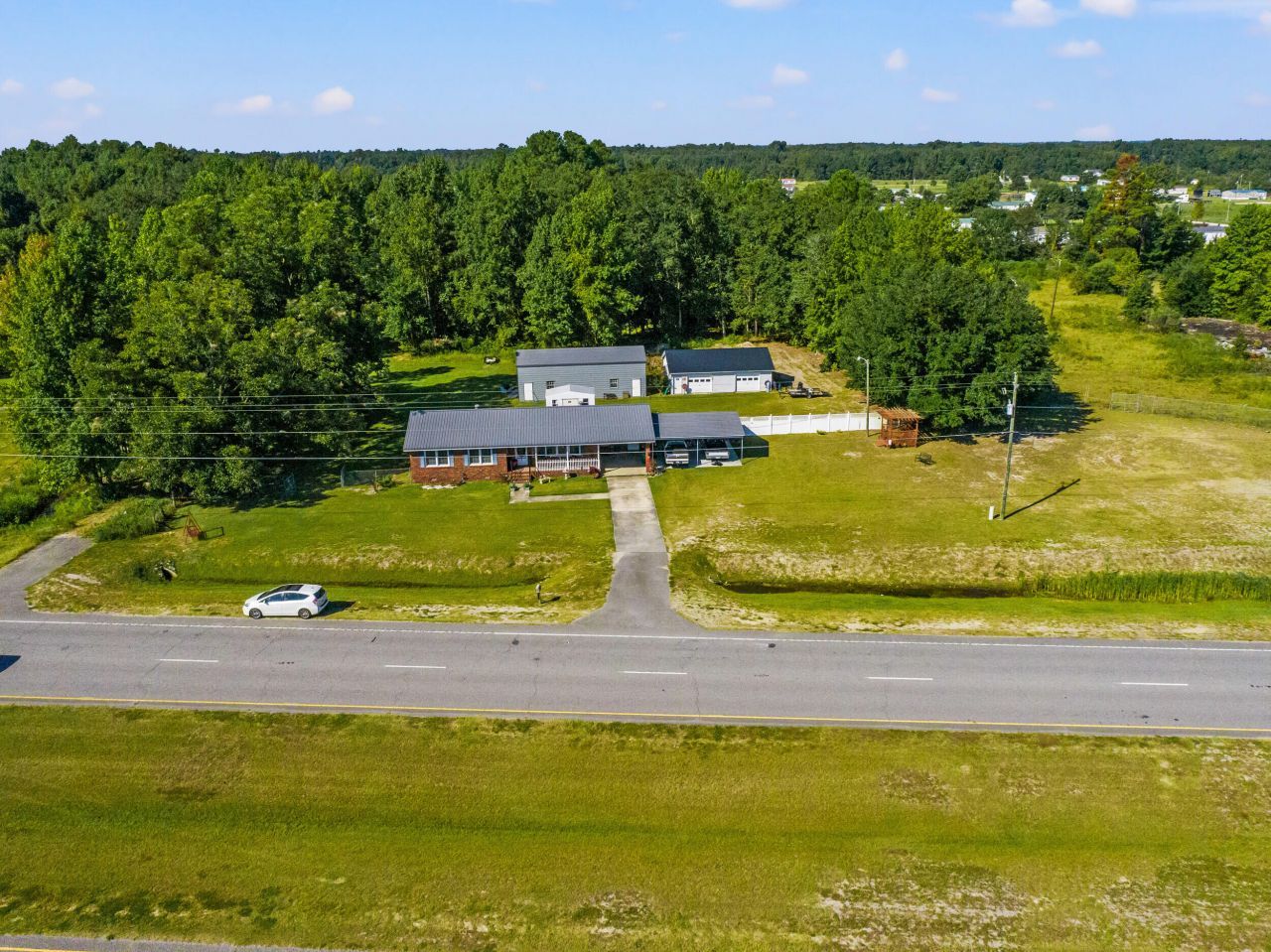 7187 U.s. 501 Photo 5