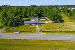 7187 U.s. 501 photo 4