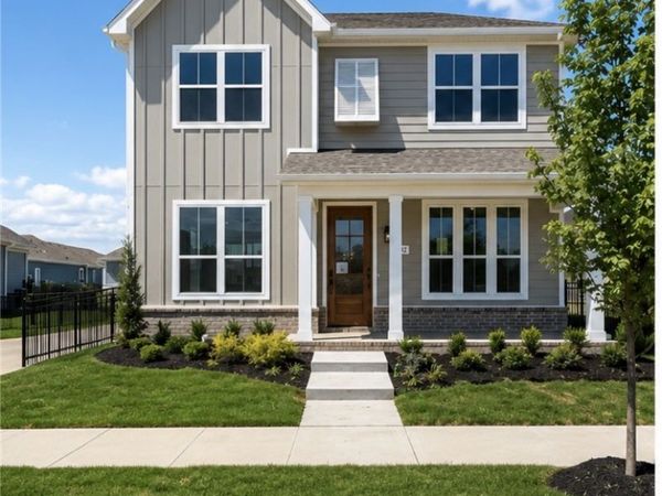 6742 Springtime Terrace, Springdale, AR 72762