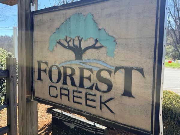 TBD John Wilson Lane , Collettsville, NC 28645