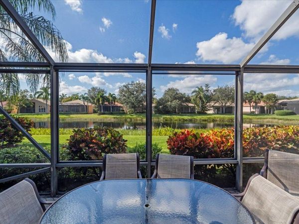 10599 Silverton Lane, Boynton Beach, FL 33437