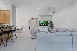 10599 Silverton Lane, Boynton Beach, FL 33437 Photo