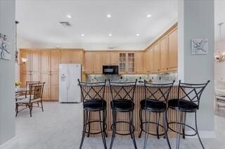 10599 Silverton Lane, Boynton Beach, FL 33437 Photo