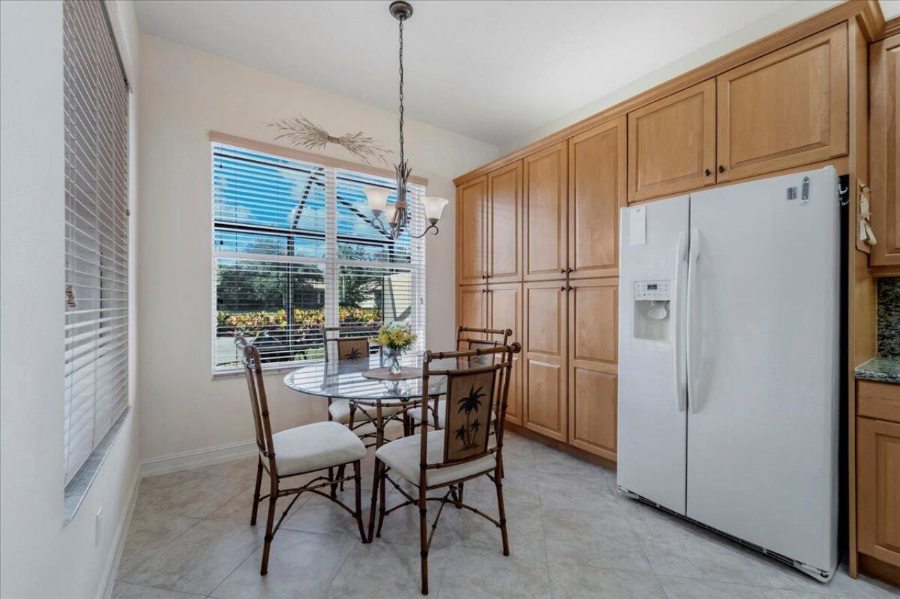 10599 Silverton Lane, Boynton Beach, FL 33437 Photo