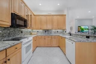 10599 Silverton Lane, Boynton Beach, FL 33437 Photo