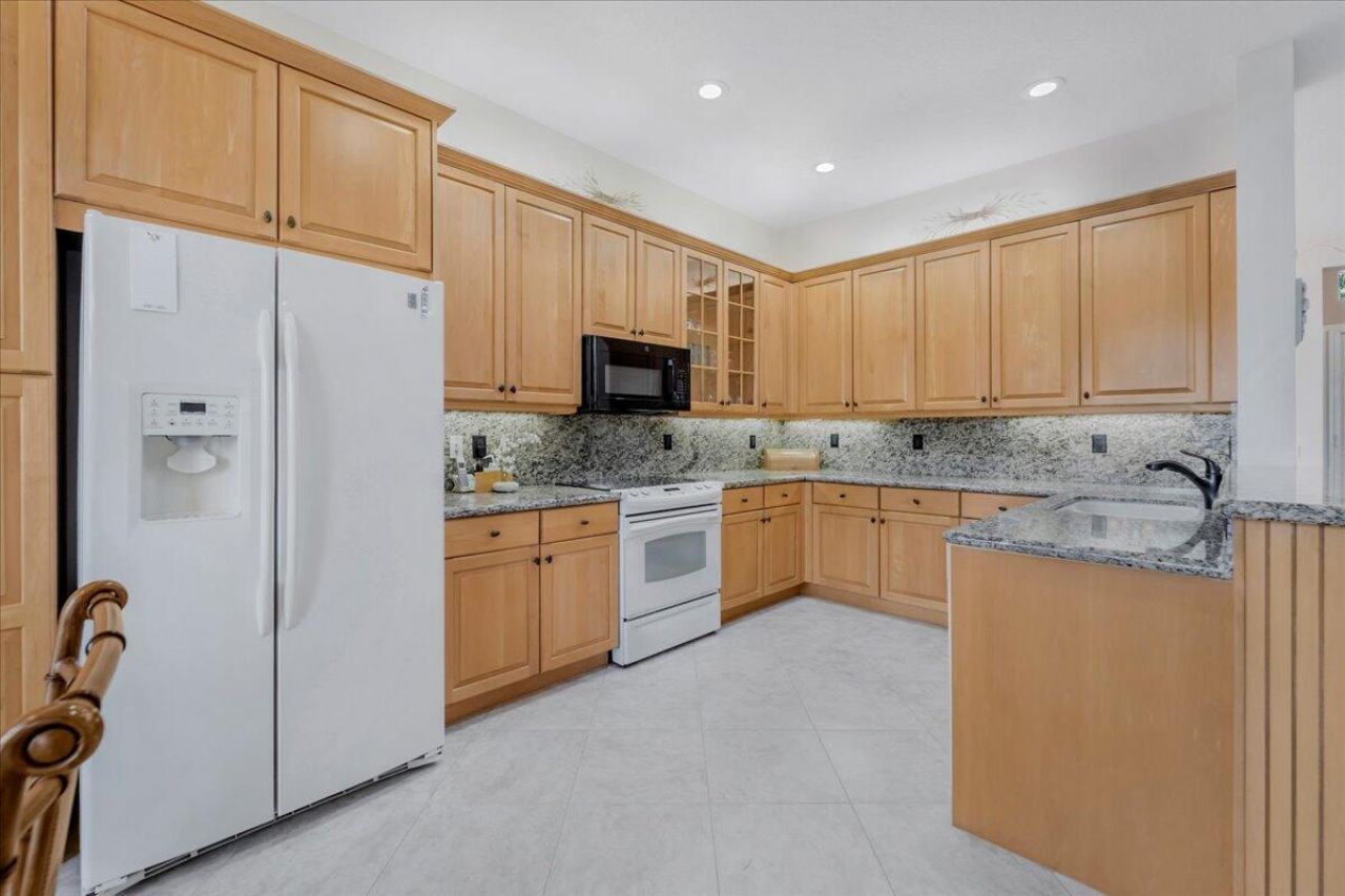 10599 Silverton Lane, Boynton Beach, FL 33437 Photo