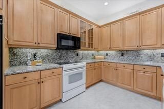 10599 Silverton Lane, Boynton Beach, FL 33437 Photo