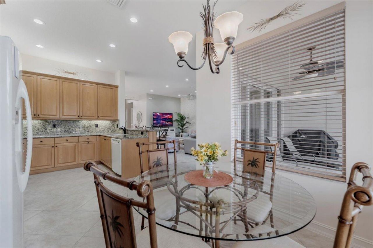 10599 Silverton Lane, Boynton Beach, FL 33437 Photo