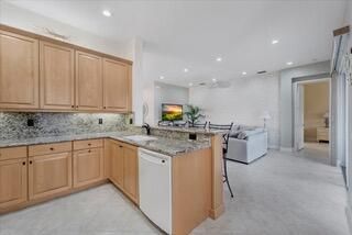 10599 Silverton Lane, Boynton Beach, FL 33437 Photo