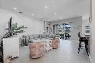 10599 Silverton Lane, Boynton Beach, FL 33437 Photo