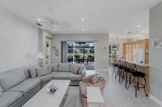 10599 Silverton Lane, Boynton Beach, FL 33437 Photo