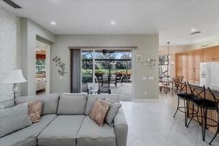 10599 Silverton Lane, Boynton Beach, FL 33437 Photo