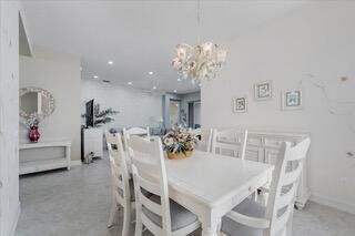 10599 Silverton Lane, Boynton Beach, FL 33437 Photo