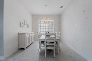 10599 Silverton Lane, Boynton Beach, FL 33437 Photo