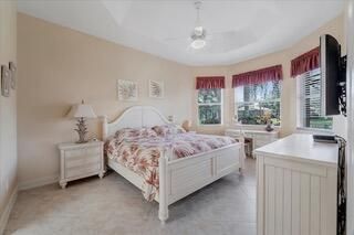 10599 Silverton Lane, Boynton Beach, FL 33437 Photo