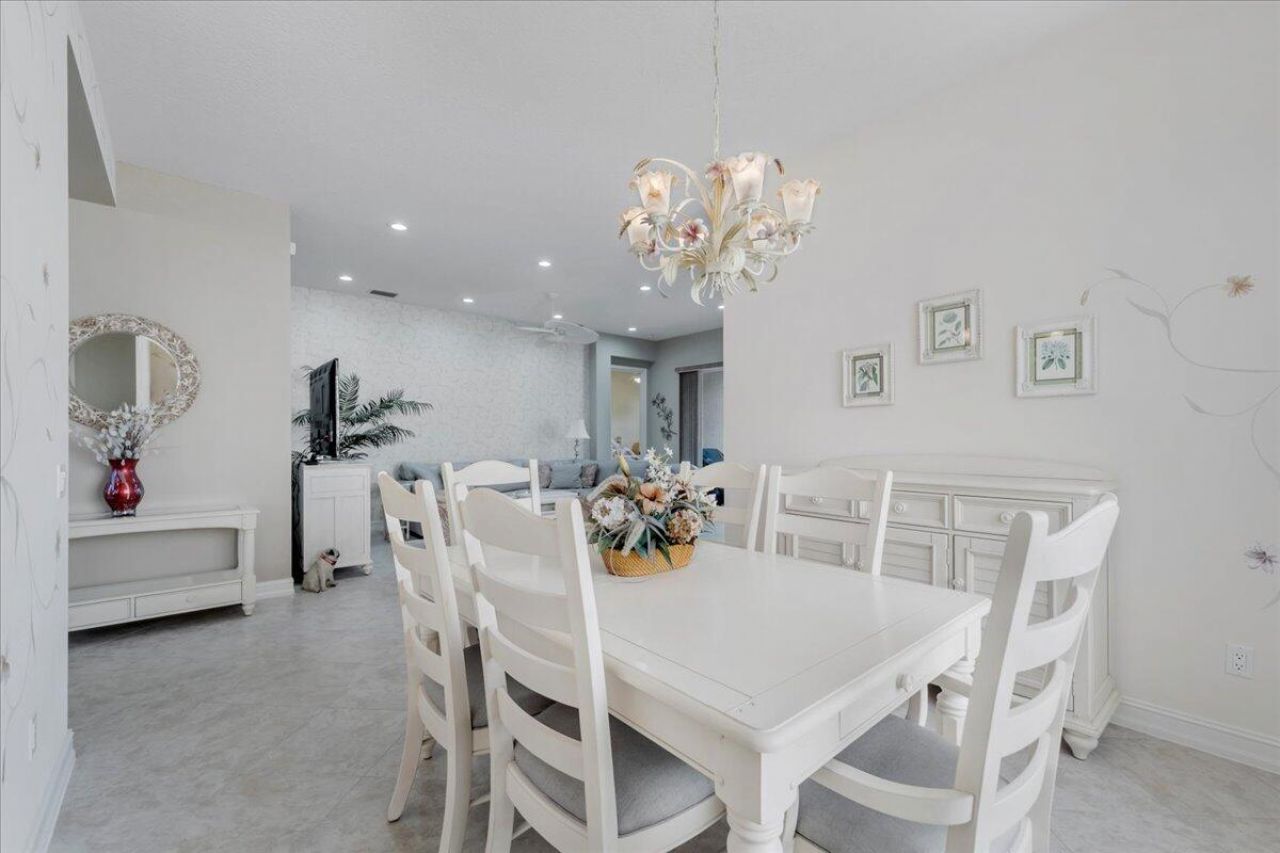 10599 Silverton Lane, Boynton Beach, FL 33437 Photo