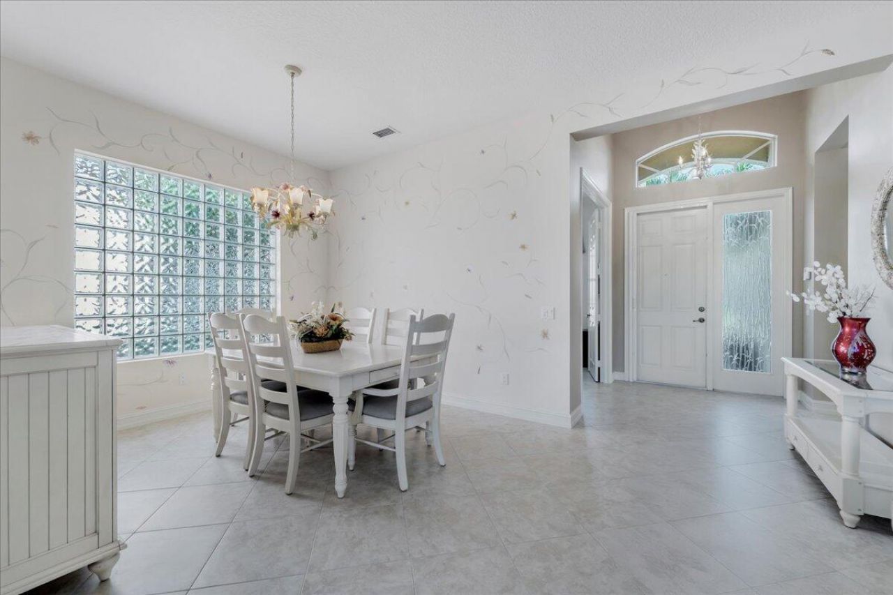 10599 Silverton Lane, Boynton Beach, FL 33437 Photo