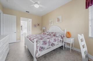 10599 Silverton Lane, Boynton Beach, FL 33437 Photo