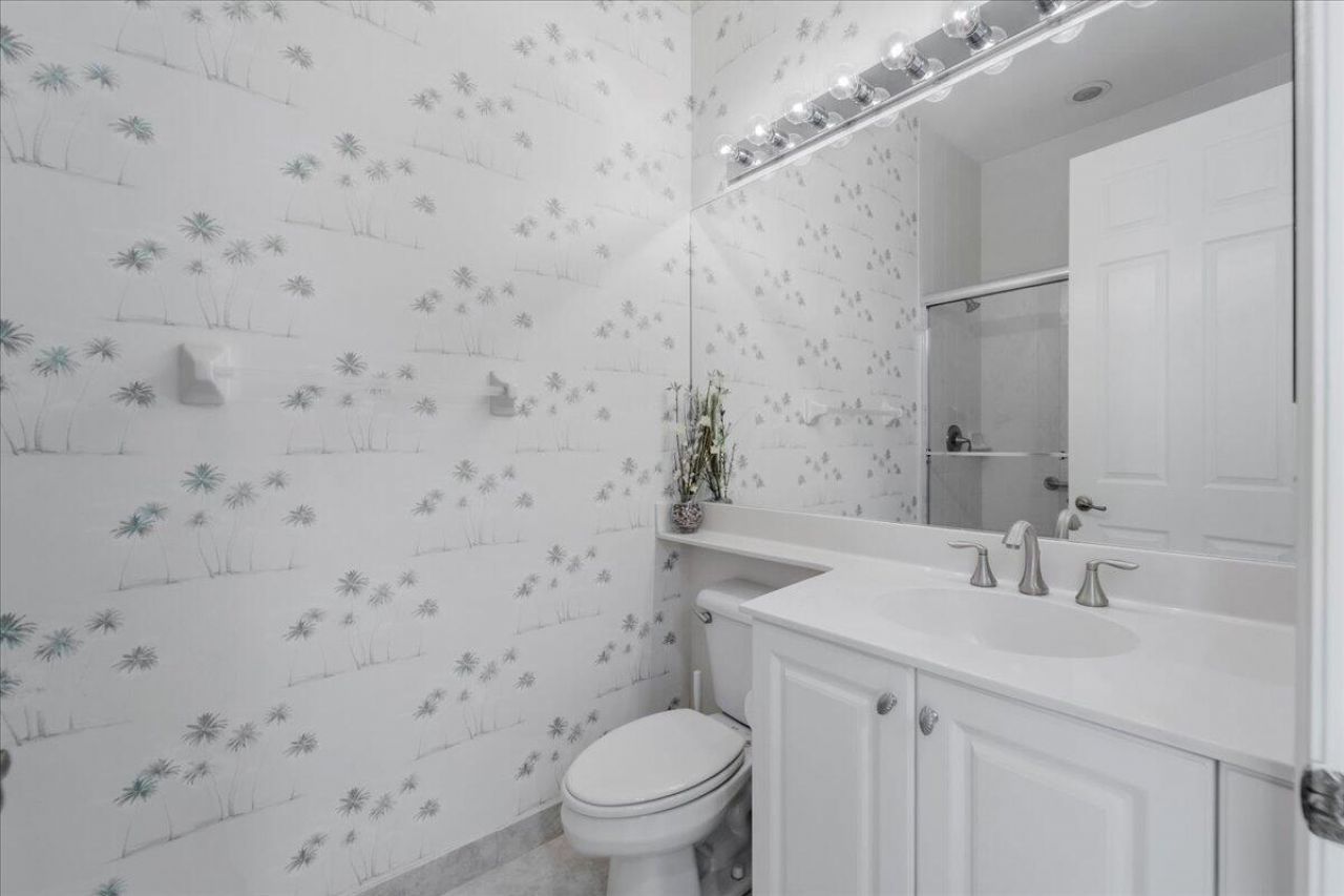 10599 Silverton Lane, Boynton Beach, FL 33437 Photo