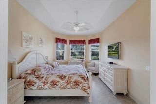 10599 Silverton Lane, Boynton Beach, FL 33437 Photo