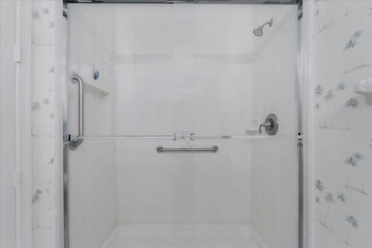 10599 Silverton Lane, Boynton Beach, FL 33437 Photo