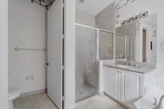 10599 Silverton Lane, Boynton Beach, FL 33437 Photo