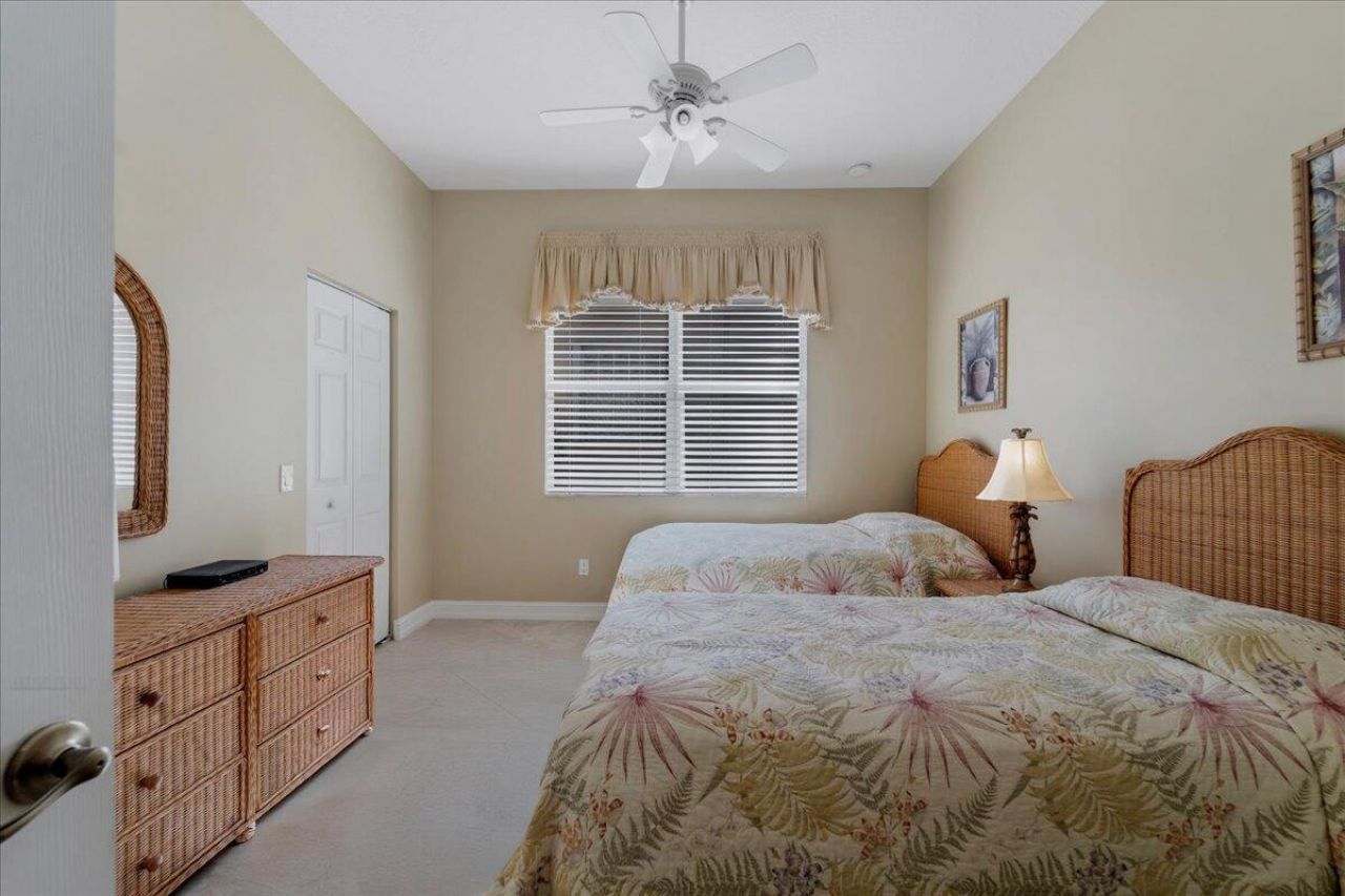 10599 Silverton Lane, Boynton Beach, FL 33437 Photo