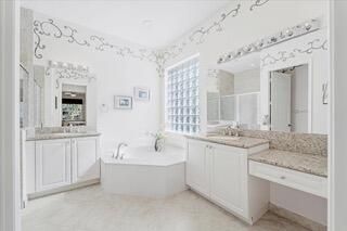 10599 Silverton Lane, Boynton Beach, FL 33437 Photo