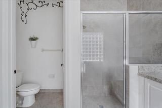 10599 Silverton Lane, Boynton Beach, FL 33437 Photo