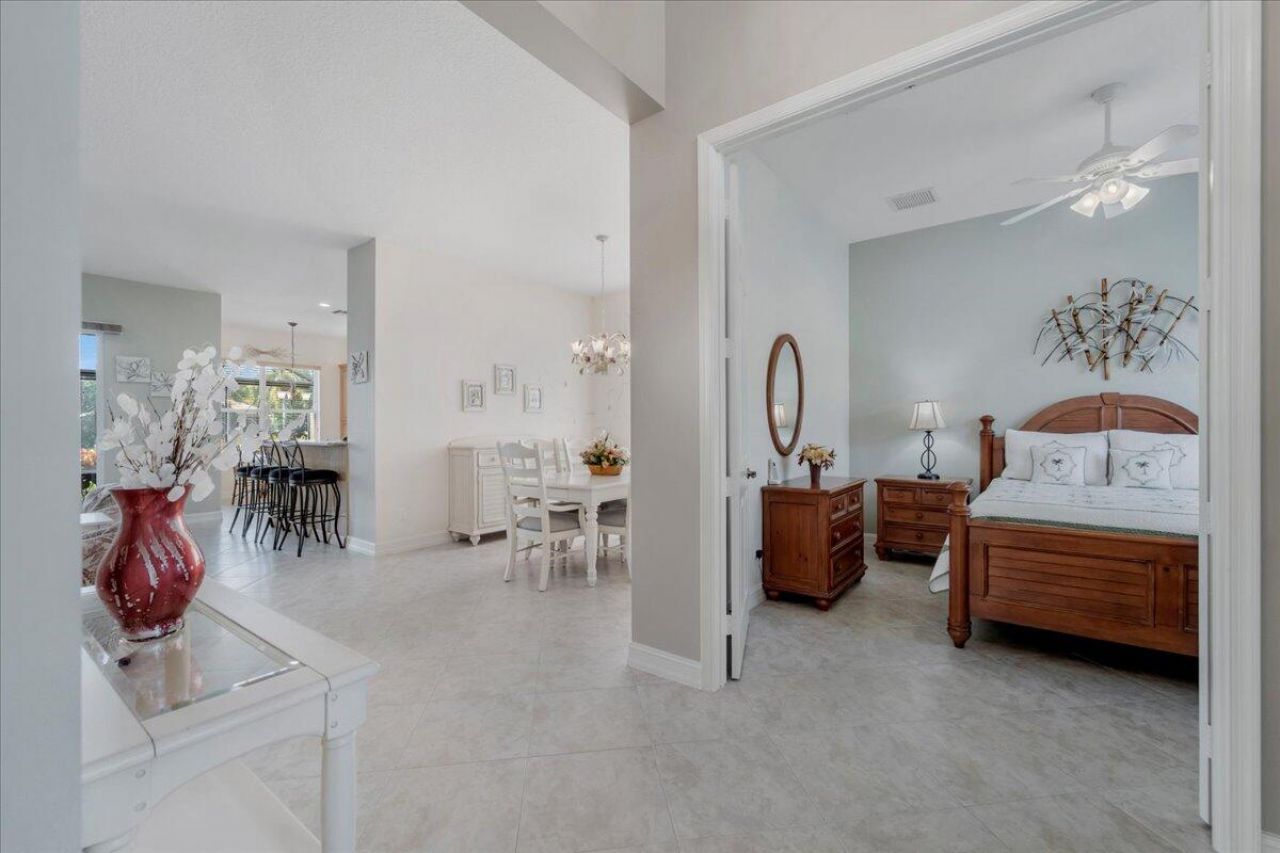 10599 Silverton Lane, Boynton Beach, FL 33437 Photo