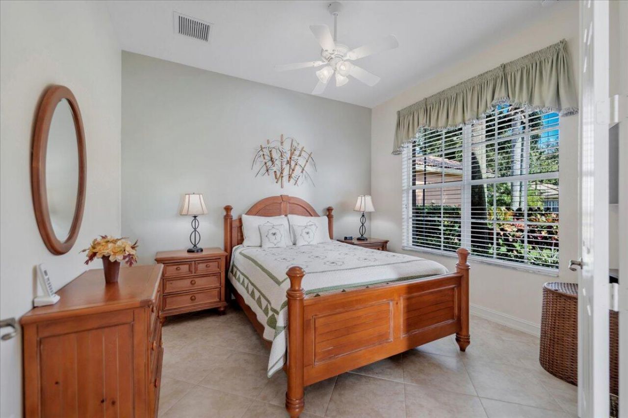 10599 Silverton Lane, Boynton Beach, FL 33437 Photo