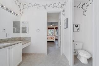 10599 Silverton Lane, Boynton Beach, FL 33437 Photo