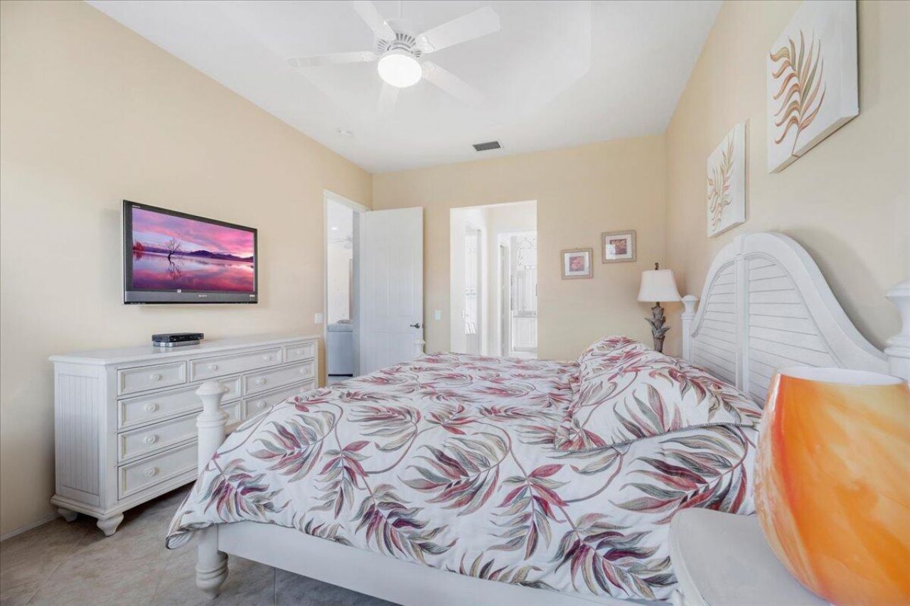 10599 Silverton Lane, Boynton Beach, FL 33437 Photo