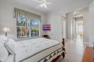 10599 Silverton Lane, Boynton Beach, FL 33437 Photo