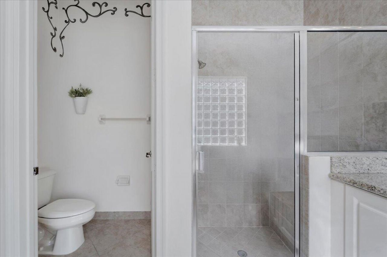 10599 Silverton Lane, Boynton Beach, FL 33437 Photo