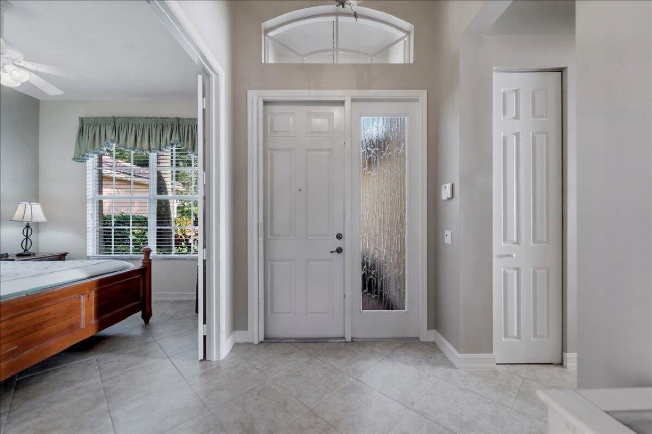 10599 Silverton Lane, Boynton Beach, FL 33437 Photo