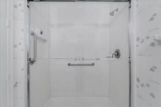 10599 Silverton Lane, Boynton Beach, FL 33437 Photo