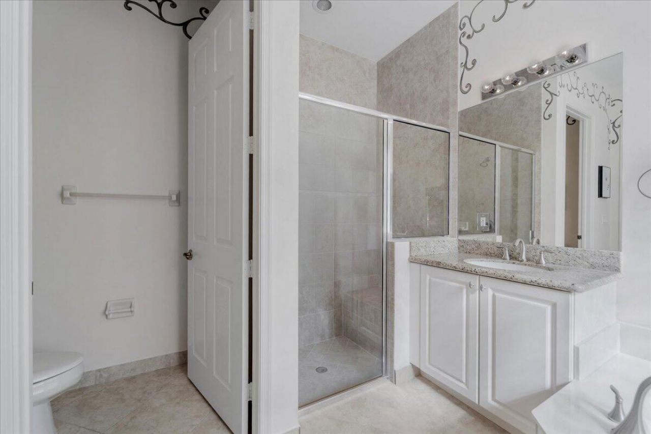 10599 Silverton Lane, Boynton Beach, FL 33437 Photo