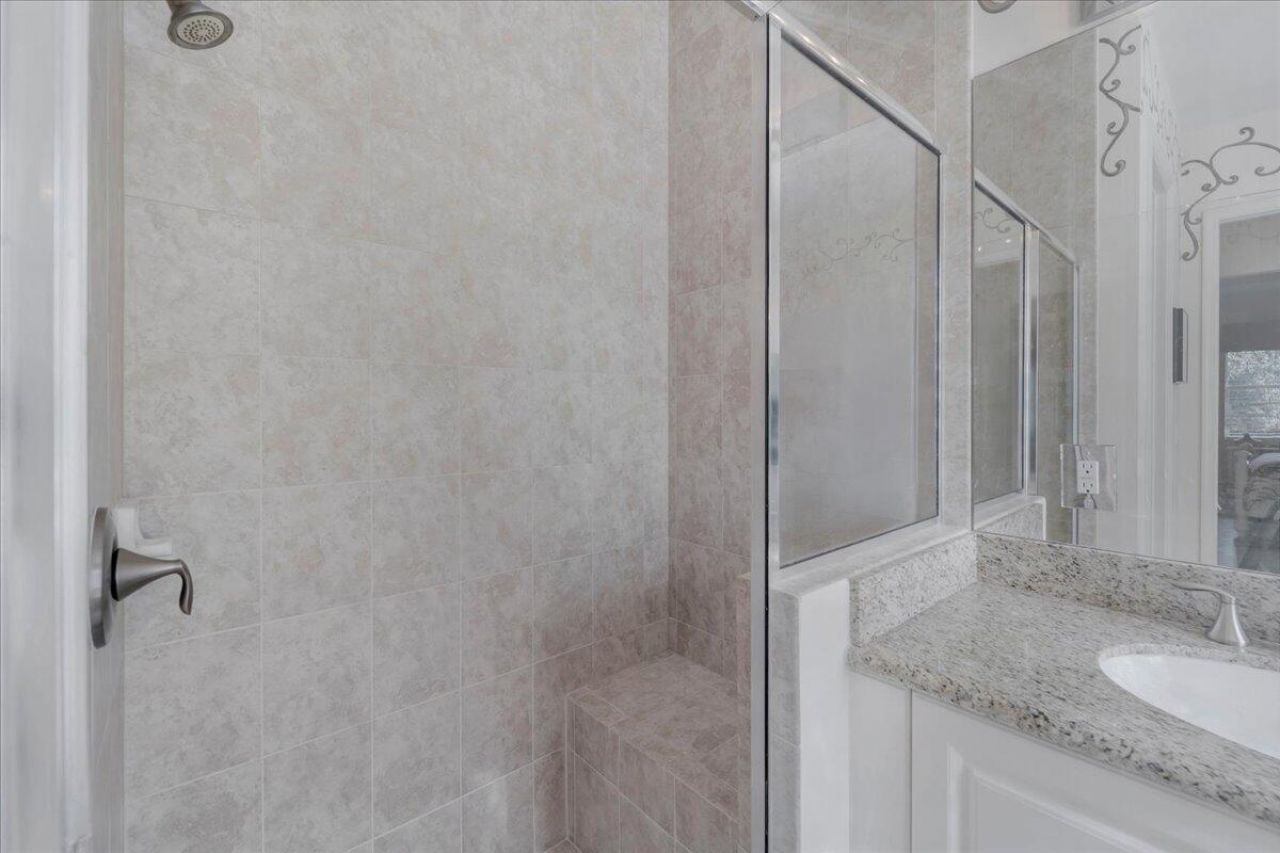 10599 Silverton Lane, Boynton Beach, FL 33437 Photo