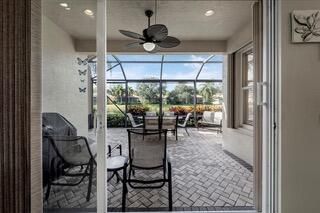 10599 Silverton Lane, Boynton Beach, FL 33437 Photo