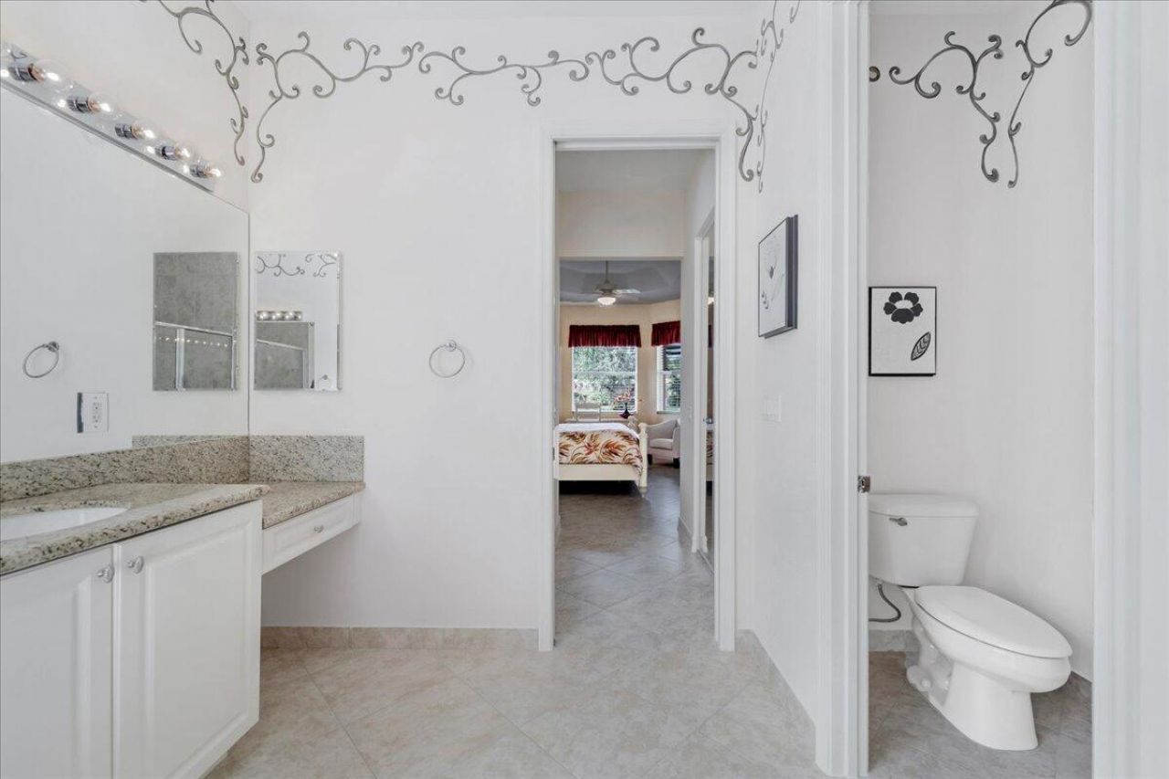 10599 Silverton Lane, Boynton Beach, FL 33437 Photo