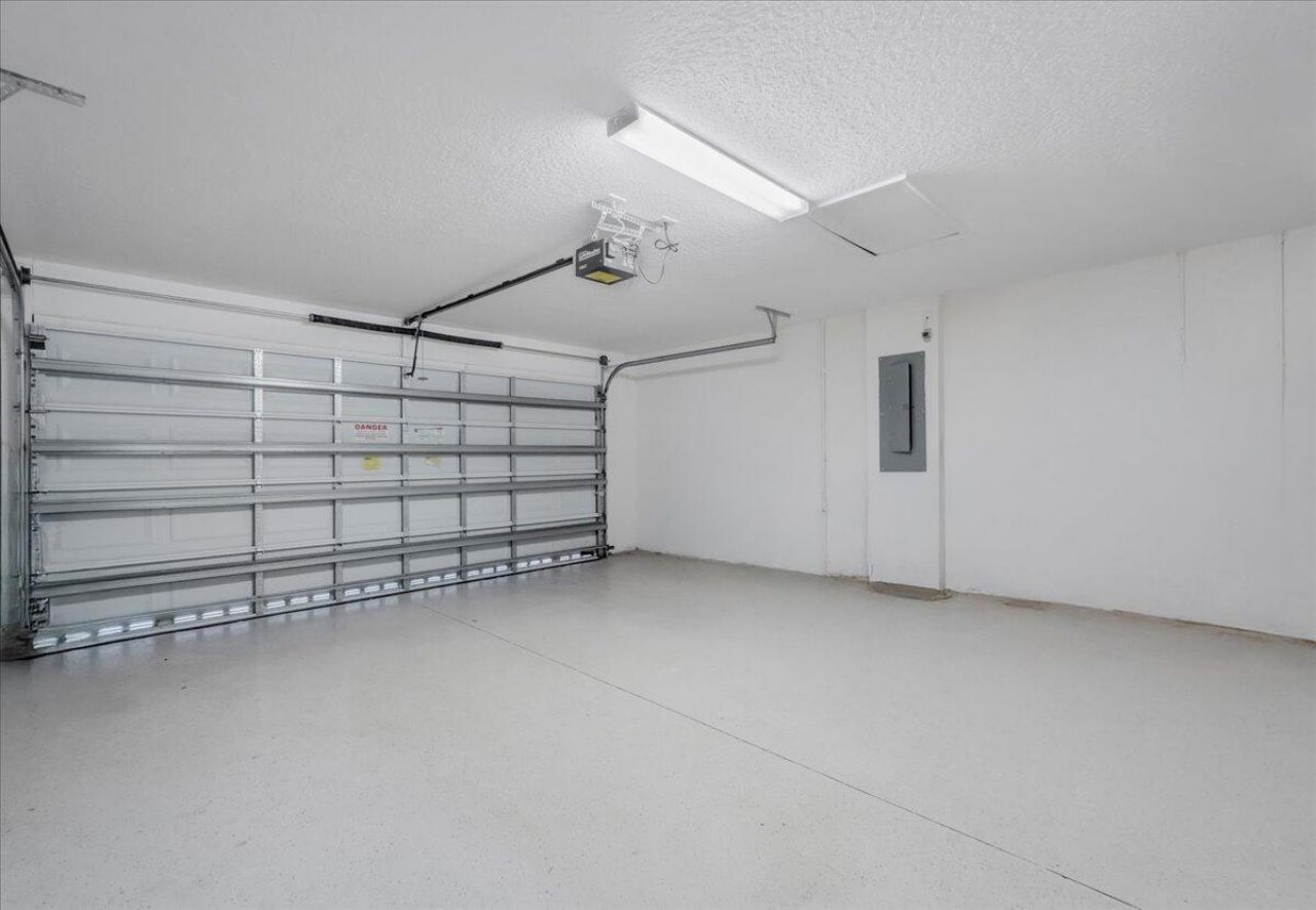 10599 Silverton Lane, Boynton Beach, FL 33437 Photo