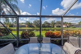 10599 Silverton Lane, Boynton Beach, FL 33437 Photo
