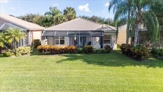 10599 Silverton Lane, Boynton Beach, FL 33437 Photo