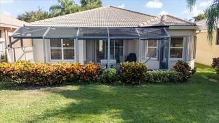 10599 Silverton Lane, Boynton Beach, FL 33437 Photo