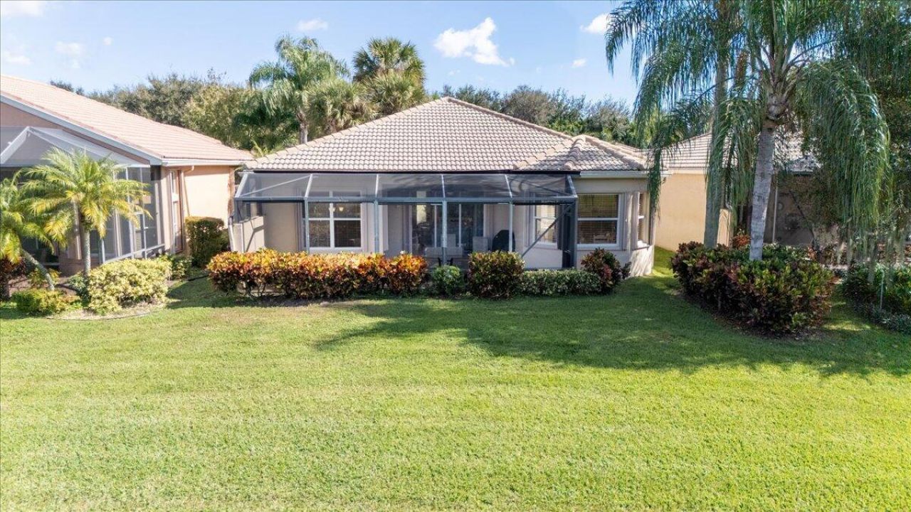 10599 Silverton Lane, Boynton Beach, FL 33437 Photo