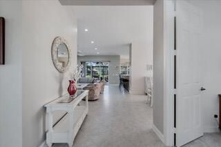 10599 Silverton Lane, Boynton Beach, FL 33437 Photo