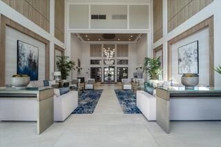 10599 Silverton Lane, Boynton Beach, FL 33437 Photo