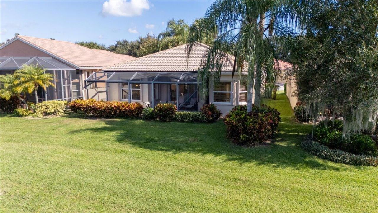 10599 Silverton Lane, Boynton Beach, FL 33437 Photo